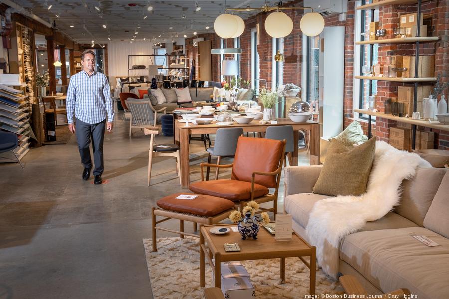 curt-carpenter-03900xx5921-3947-0-140