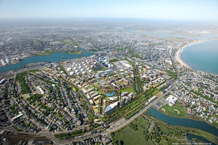 ddhymsuffolkdownsmp-aerial-0220200812-final900xx1562-1041-19-0