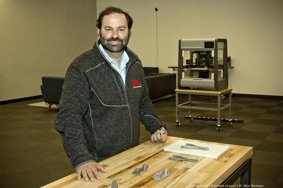 desktopmetal04900xx2430-1620-0-0