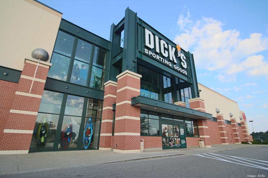 Dick's Sporting Goods appoints Boston Scientific exec to board of