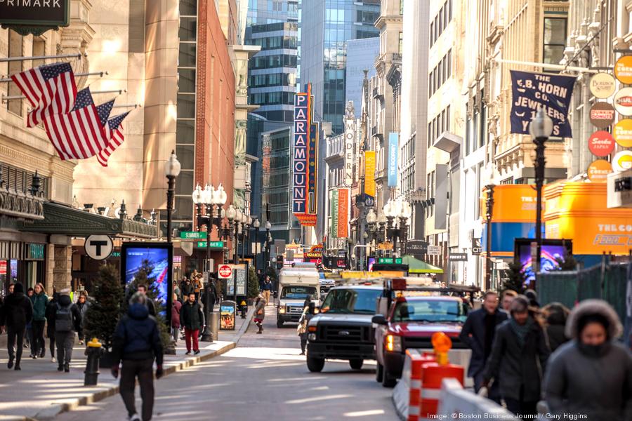 downtown-crossing-02900xx6607-4405-0-0