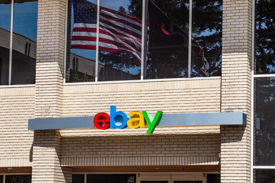 ebay-8-042519900xx5483-3655-0-0