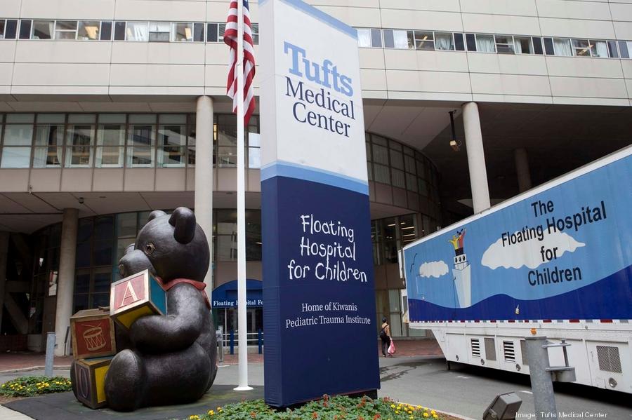 floating-hospital-for-children900xx1108-738-0-50