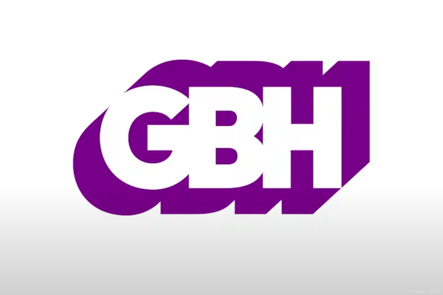 gbh1900xx1800-1200-168-0