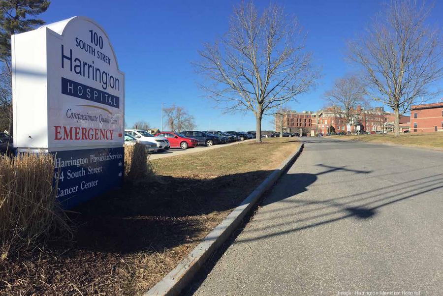 harrington-memorial-hospital900xx1344-900-0-0