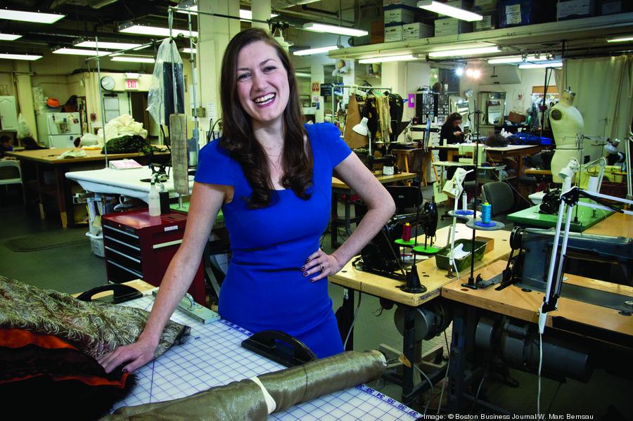 hodgesmeredith13900xx1721-1147-0-0