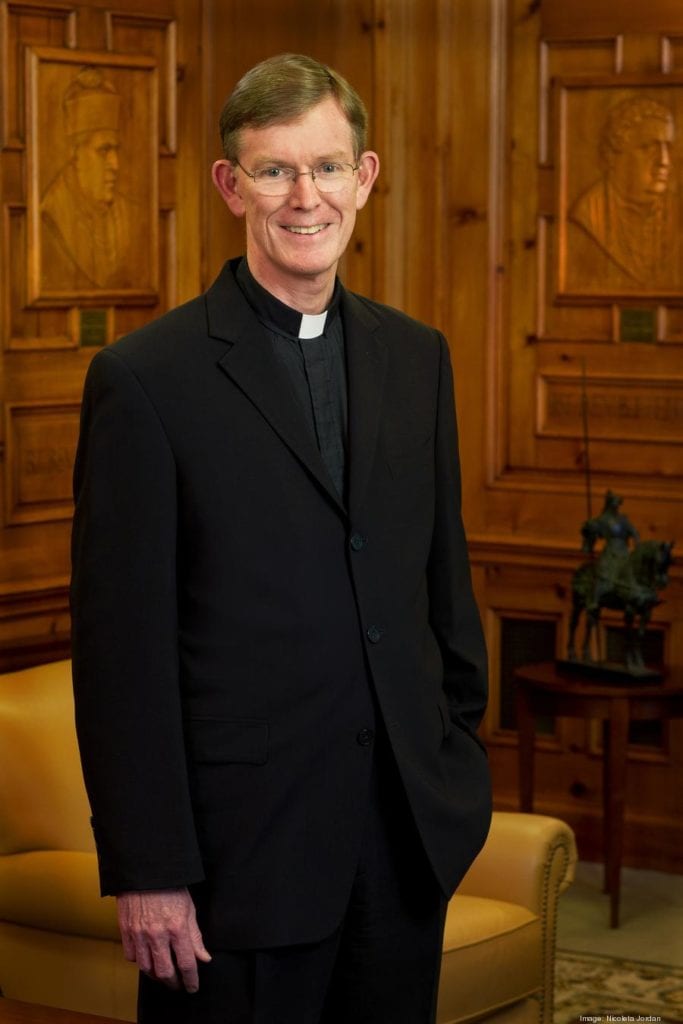 holycrossfrboroughs900xx2100-3150-0-0