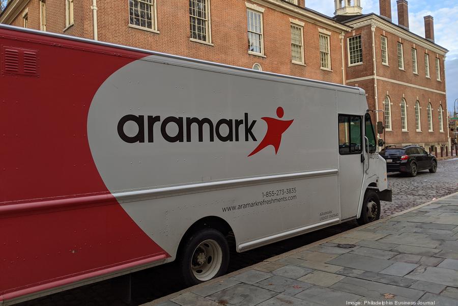 img20191205080540900xx4032-2696-0-328