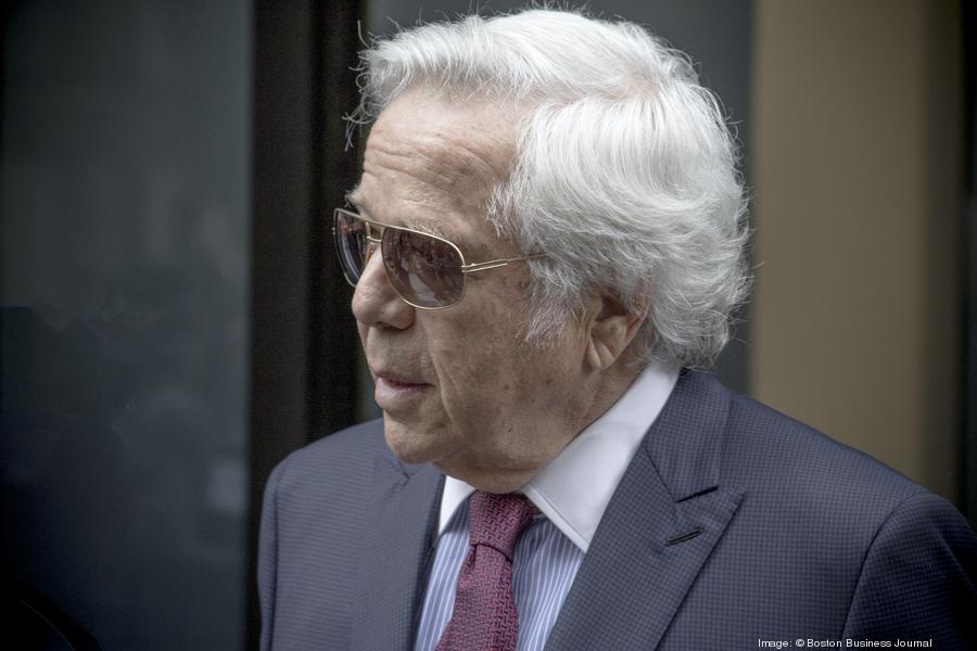 kraftrobert25900xx5184-3456-0-0