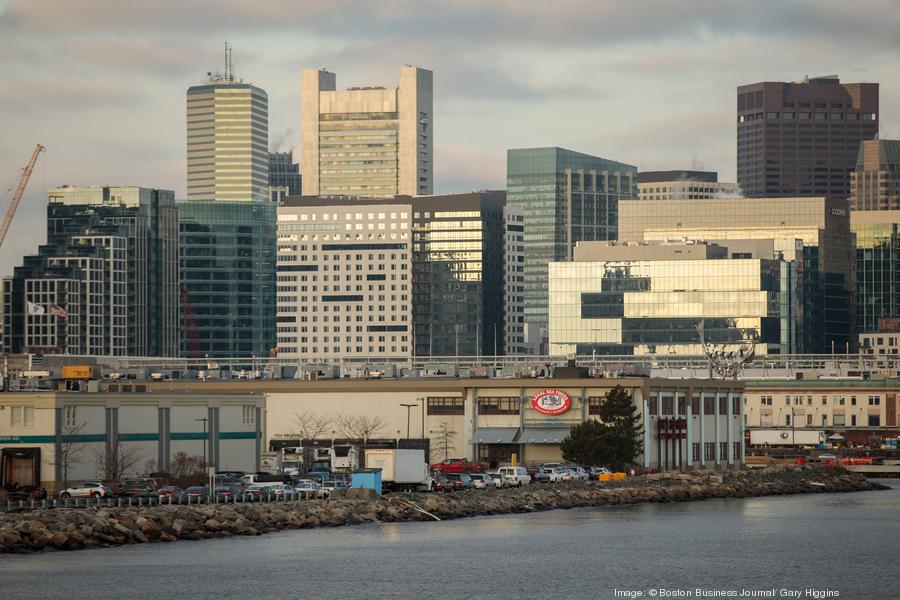 legal-seafood-02900xx6390-4260-69-0