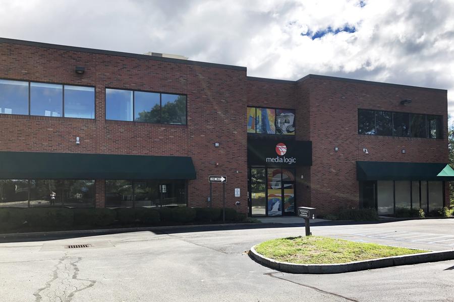 medialogic900xx3629-2420-97-0