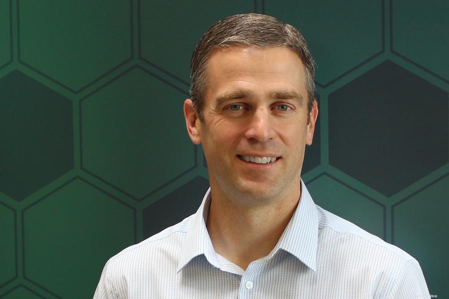 micahremley5x7200dpi900xx1400-933-0-34