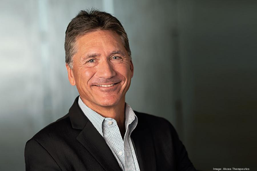 moniabrett1200900xx1011-674-95-0