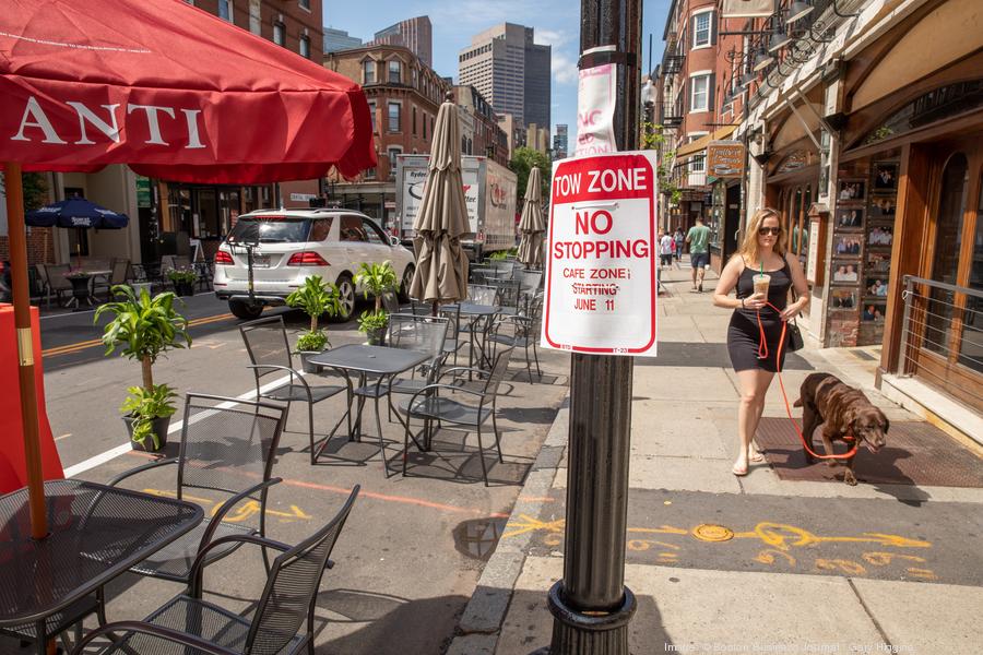 north-end-11900xx6720-4480-0-0