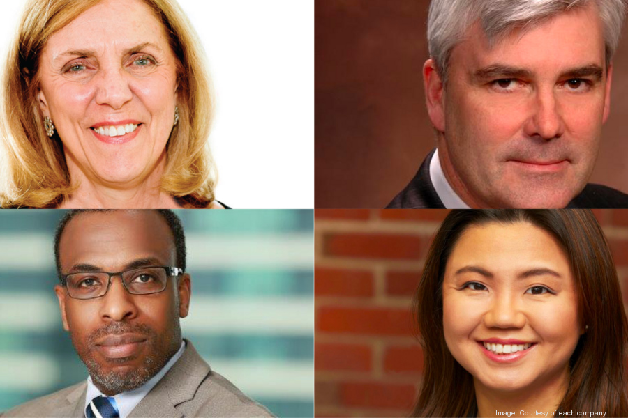 op-ed-corey-thomas-tracey-zhen-joanne-hilferty-and-david-long900xx4170-2780-624-0