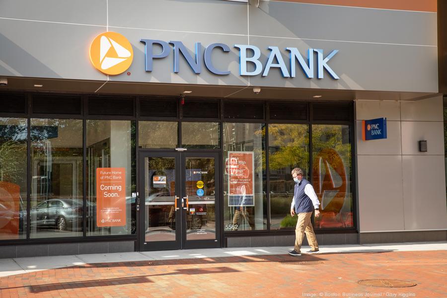 pnc-bank-07900xx6720-4480-0-0