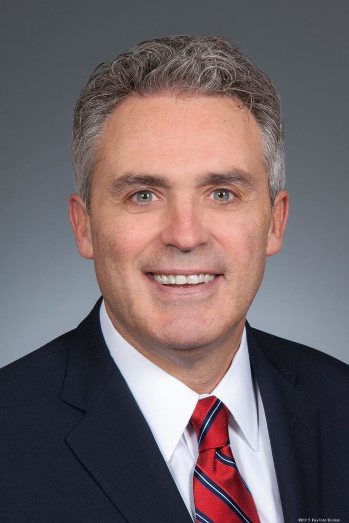 rooneyjimheadshot900xx1200-1800-0-0