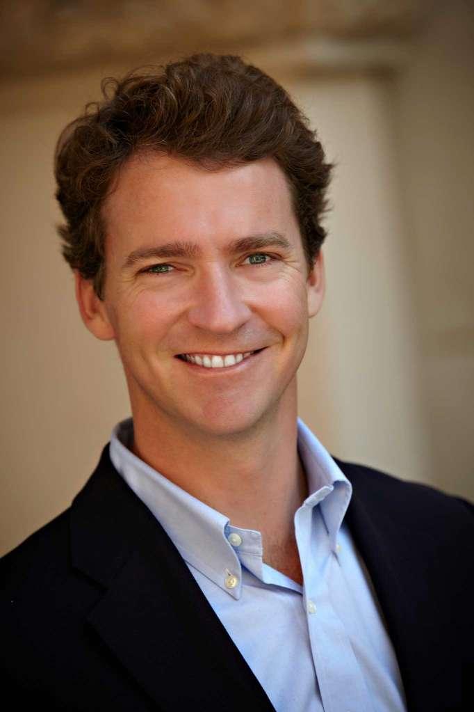 ryan-mccord900xx682-1023-0-0