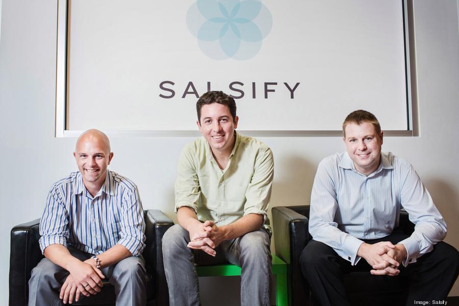 salsifycompanyedited22900xx1500-1000-0-0