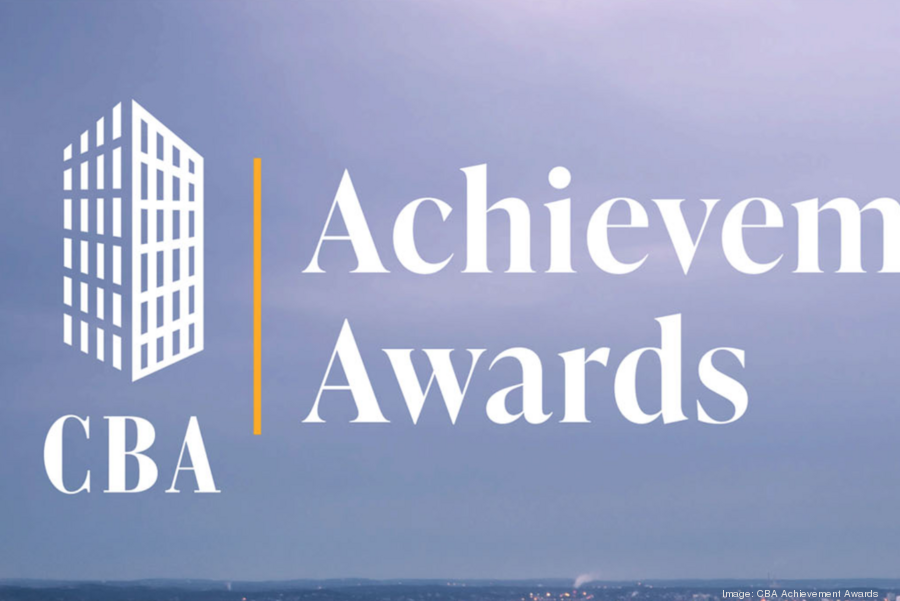 screen-shot-2020-09-24-at-64452-pm900xx1458-974-101-0