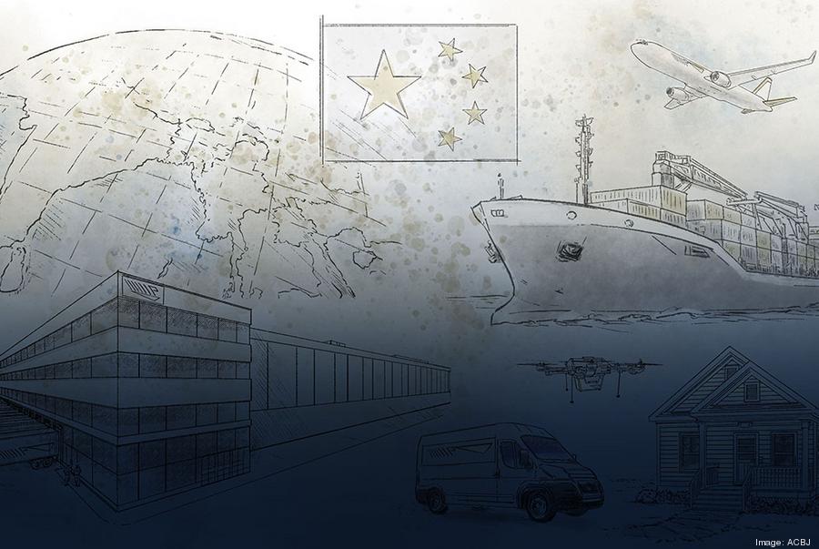 supply-chainmain900xx1007-675-100-0