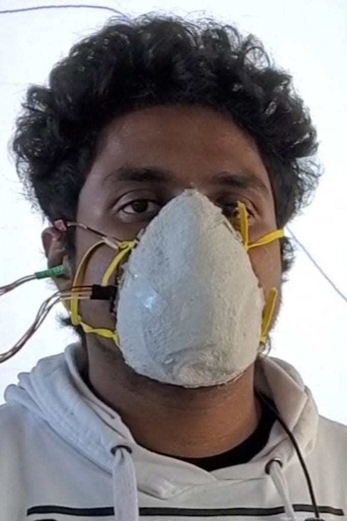 vignesh-wearing-mask900xx899-1349-151-0