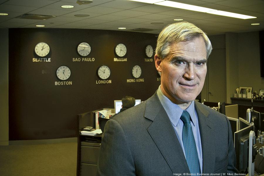 0115centerfaustjrthomasweb29900xx1718-1147-0-0