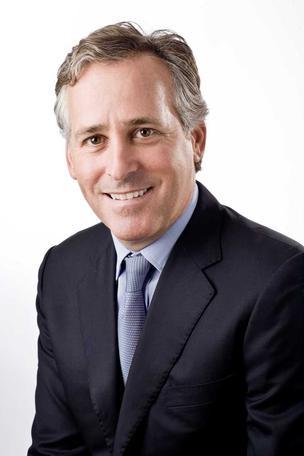 0719-alkermesrichardpops304900xx304-456-0-0