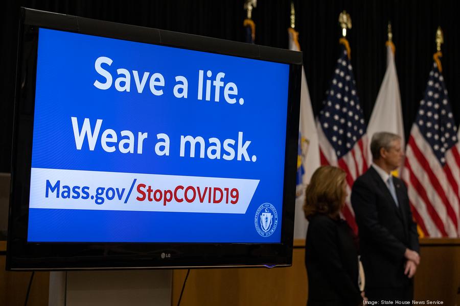 09-03bakersign2900xx4000-2667-0-52