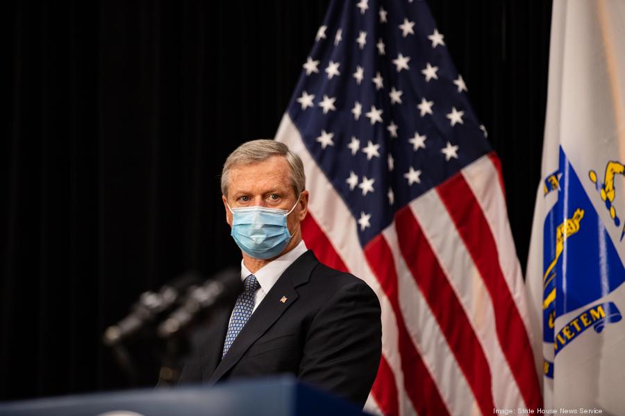 10-13baker7900xx4000-2667-0-0