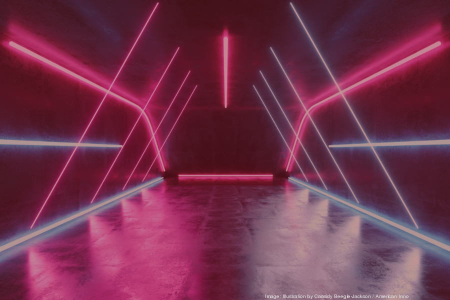 10900xx1000-667-95-0