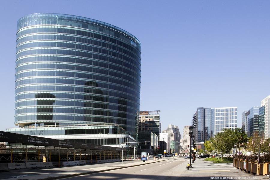 121seaport17900xx5184-3456-0-0