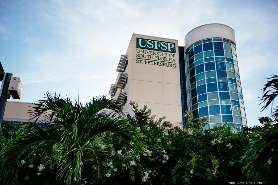 150378977246a595159e0o900xx5760-3840-0-0