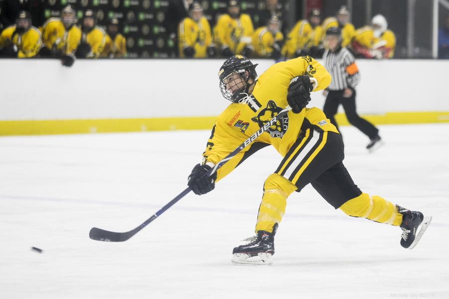 191012pridebeauts00483-1900xx3000-2000-0-0