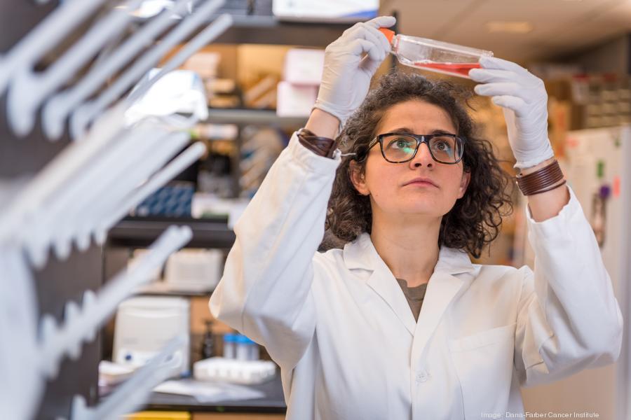 2017sog741117900xx7360-4907-0-3