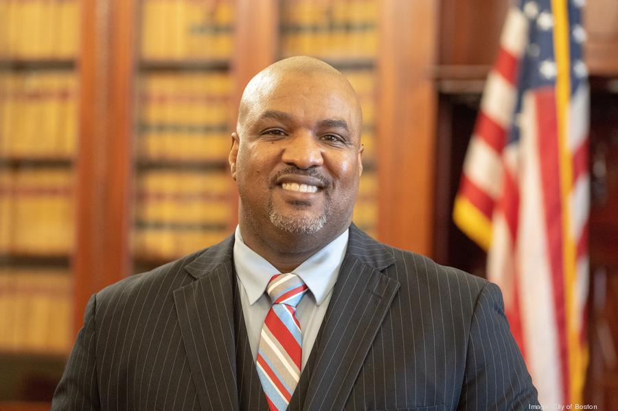 42353443-dcff-4d29-ba3d-72520026627b900xx4898-3265-0-0