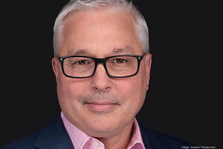 639bo-3900xx1200-800-0-82