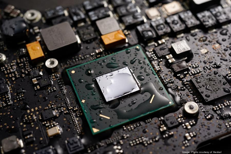 actnano-imagehigh900xx3000-2000-0-0