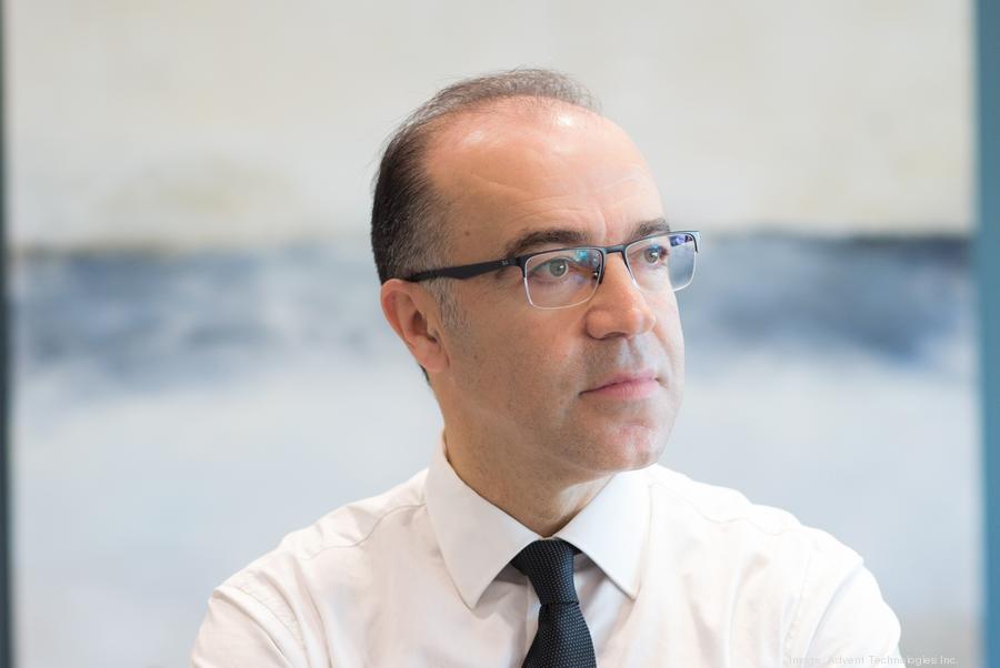 advent-ceo900xx3399-2275-0-86