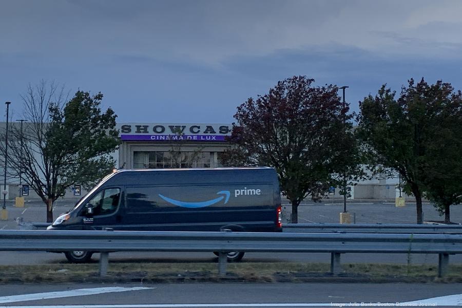 amazon-showcase-cinemas900xx4032-2688-0-168