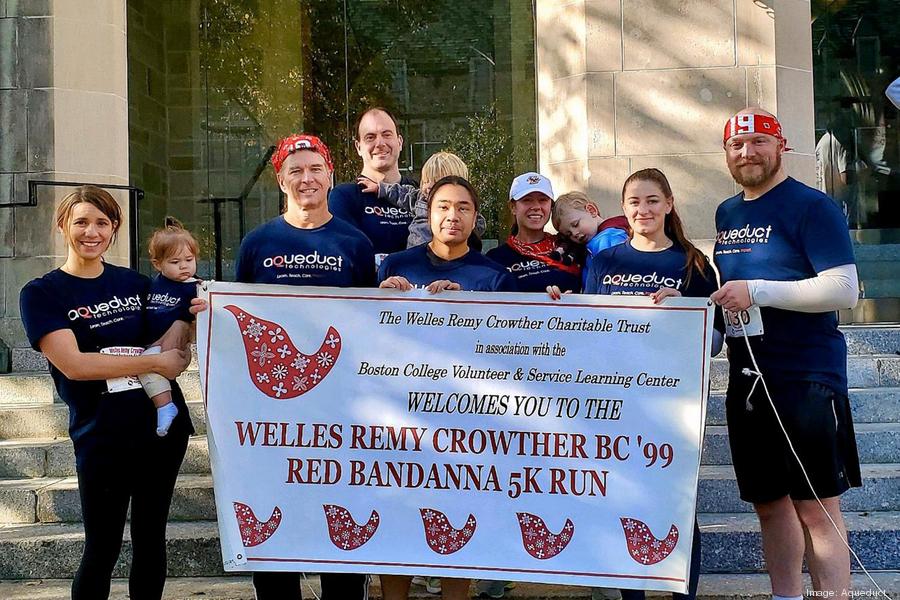 aquedict-welles-red-bandanna-charity-5k900xx1500-1000-0-47