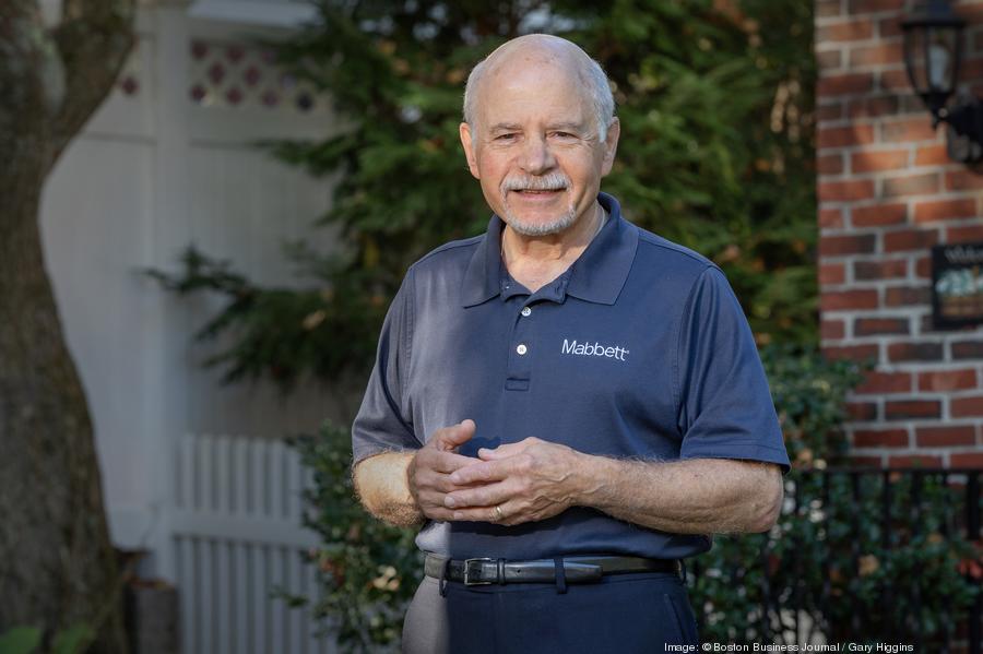 arthur-mabbett-03900xx5702-3801-0-189