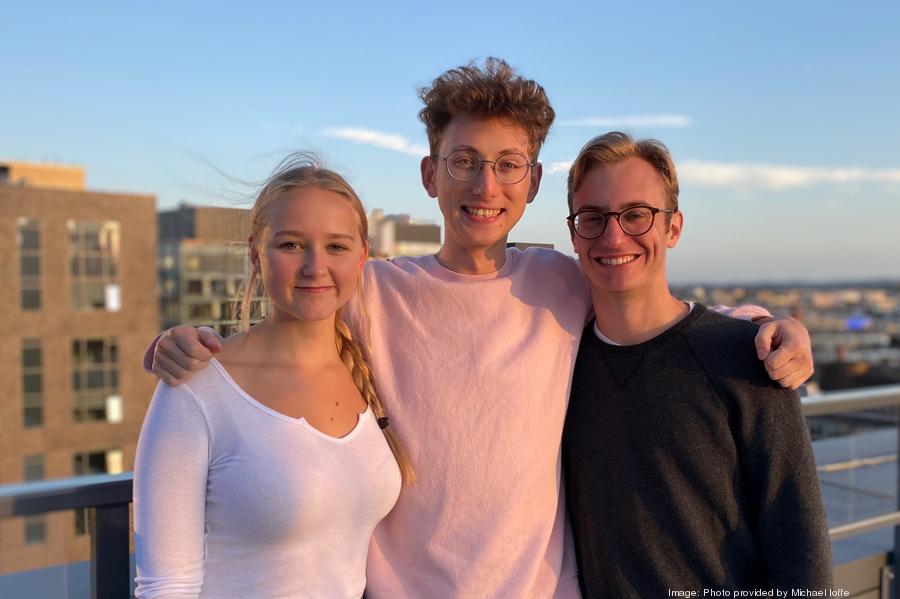 bb99def2-8ff1-46f6-aad0-0f66b0ad0cce900xx3254-2169-383-0