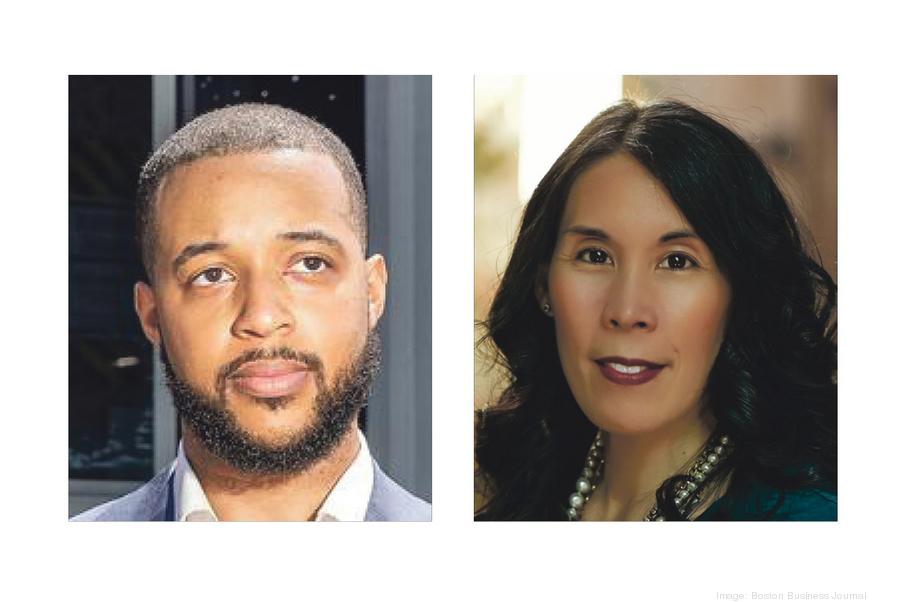 betty-francisco-and-segun-idowu900xx1212-812-0-98