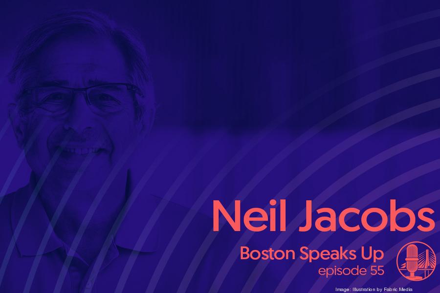 boston-speaks-up-1200x667-thumbnail-bsu-055-neil-jacobs900xx1000-667-171-0