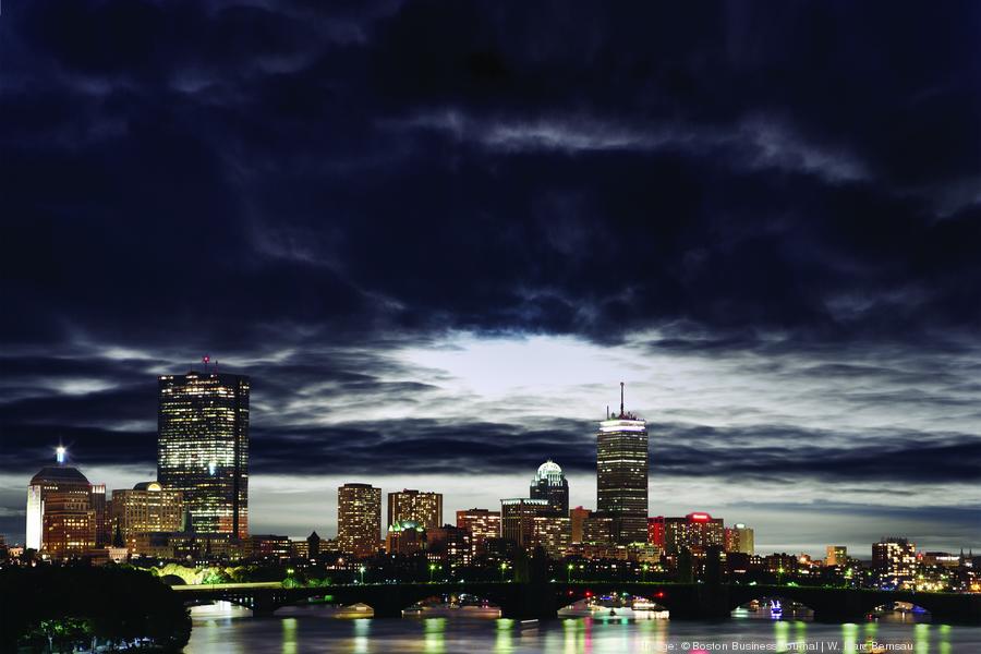 bostonstormnolightning900xx2025-1350-0-25