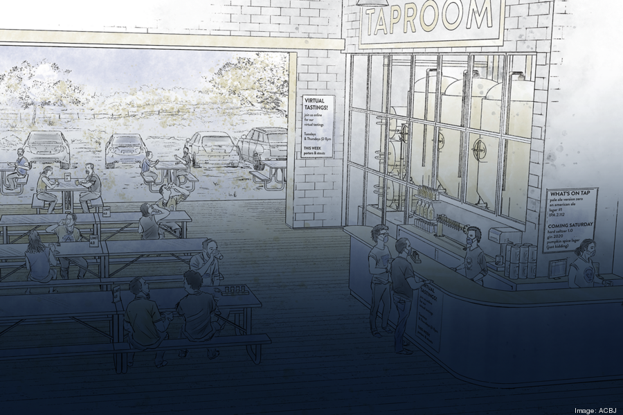 breweryheroimage900xx1520-1013-140-0