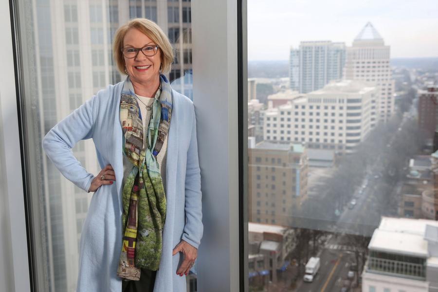 cathy-bessant-mk008900xx5010-3340-1-0