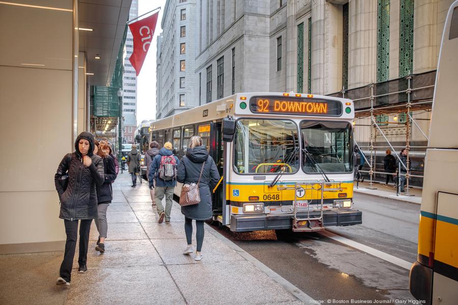 city-bus-01900xx6720-4480-0-0