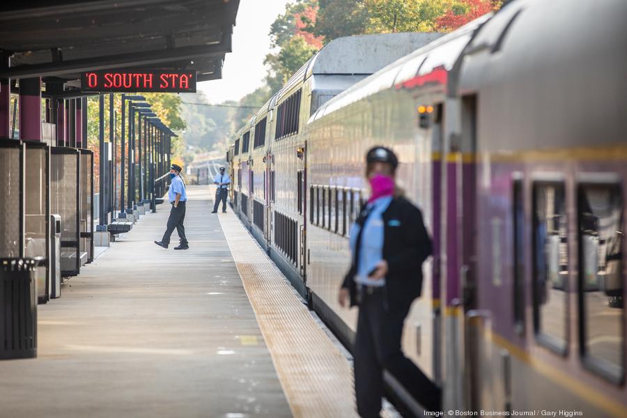 commuter-rail-04900xx6450-4300-0-78